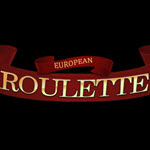European Roulette