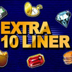 Extra 10 Liner