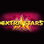 Extra Stars