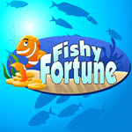 Fishy Fortune