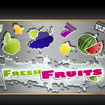 Fresh Fruits