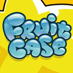 Fruit Case