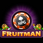 FruitMan