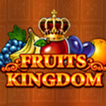 Fruits Kingdom