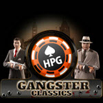 Gangster Classics