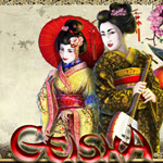 Geisha