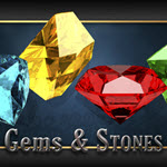 Gems & Stones