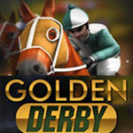 Golden Derby