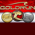 Goldrun