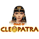 Grace of Cleopatra