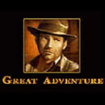 Great Adventure
