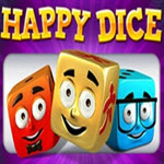 HappyDice