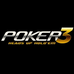 HeadsUp Poker vs Dealer