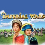 Imperial Wars
