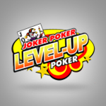 Joker Poker 4 Play Power Poker