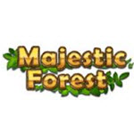Majestic Forest