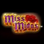 Miss Midas