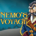 Nemo’s Voyage