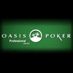 Oasis Poker