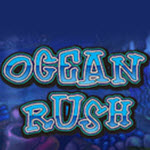 Ocean Rush