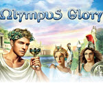 Olympus Glory