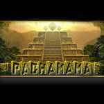 Pachamama