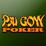Pai Gow