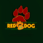 Red Dog