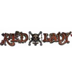 Red Lady