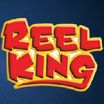 Reel King
