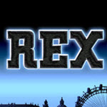 Rex