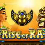 Rise of Ra