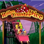 ROLLER COASTER DICE