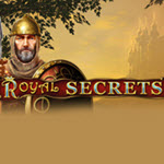 Royal Secrets
