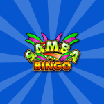 Samba Bingo