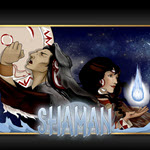 Shaman