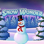 Snow Wonder