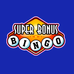 Super Bonus Bingo