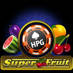 Super Fruit