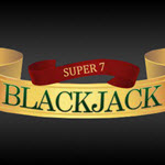 Super7 Blackjack