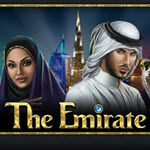The Emirate
