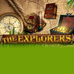 The Explorers