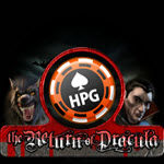 The Return of Dracula