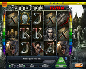 The Return of Dracula