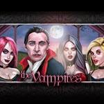 The Vampires