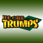 Top Card Trumps