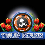Tulip House