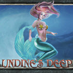 Undines Deep