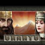 Urartu