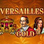 Versailles Gold